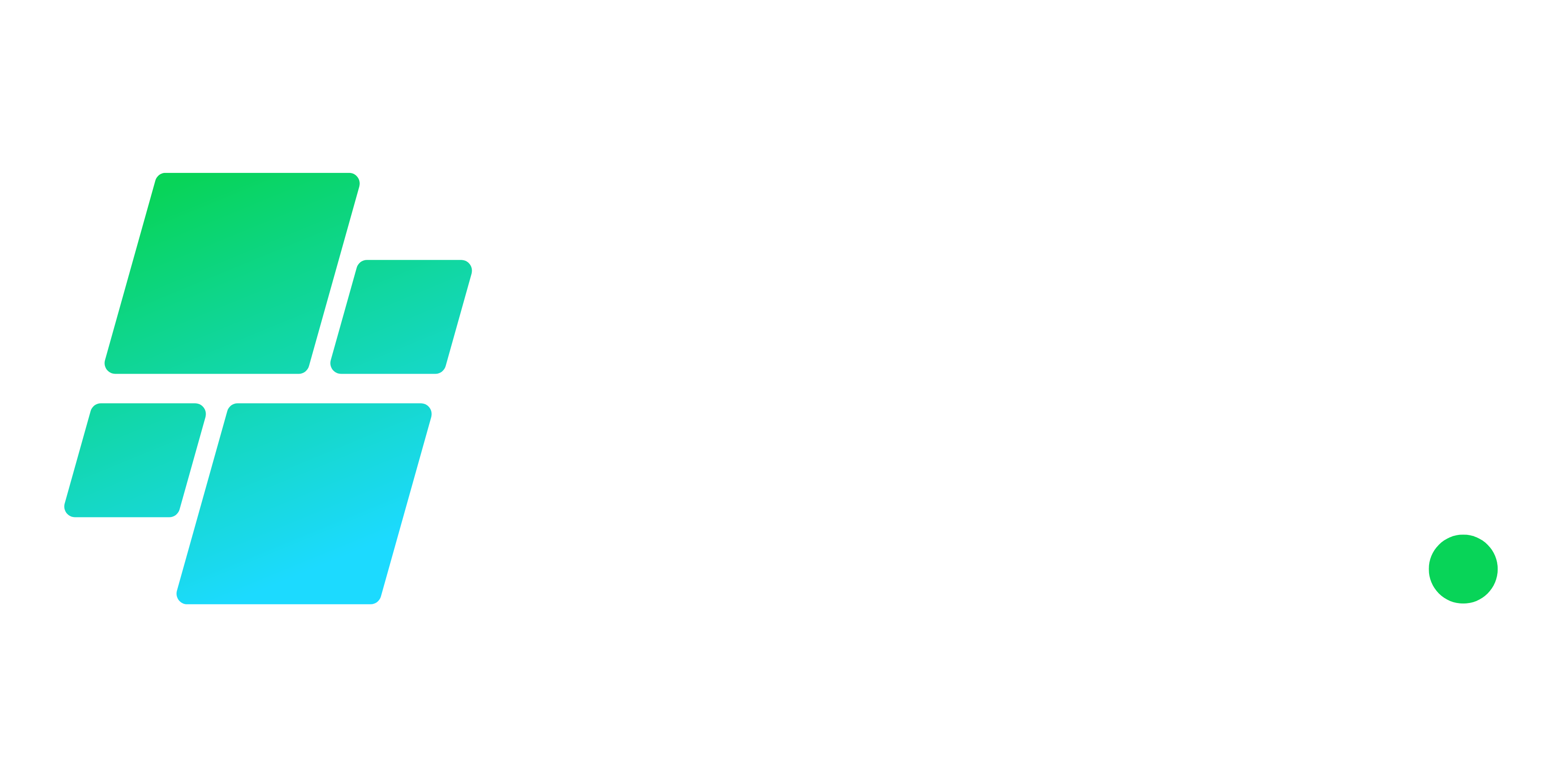 Tecno Home