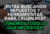 Banner de Tecno Home