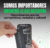 Banner de Tecno Home