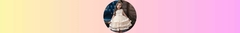 Banner da categoria Vestidos