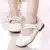 Sapato Infantil Flor - comprar online