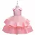 Vestido Laço no Ombro - loja online