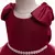 Vestido Laço no Ombro - comprar online
