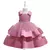 Imagem do Vestido Laço no Ombro