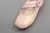Sapato Infantil Flor - loja online