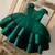 Vestido Laço no Ombro - comprar online