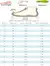 Sapato Infantil Laço - loja online