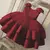 Vestido Laço no Ombro - comprar online