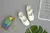 Sapato Infantil Flor na internet