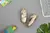 Sapato Infantil Flor - loja online