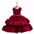 Imagem do Vestido Laço no Ombro