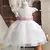 Vestidos Bordados Com Manga - loja online