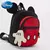 Mochila Infantil Mickey Mouse