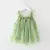 Vestido Princesa Vintage - comprar online