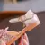 Sapato Infantil Borboleta - Use Miss Moda Infantil