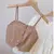 Conjunto Infantil com Colete - comprar online