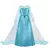 Imagem do Fantasia Infantil Princesas