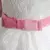 Vestidos Bordados Com Manga - comprar online