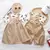 Conjunto Irmão e Irmã Urso - loja online