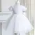 Vestido Tule e Lantejoula - comprar online