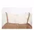Conjunto Infantil com Colete - loja online