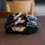 Sapato Infantil Borboleta - comprar online