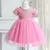 Vestido Tule e Lantejoula - comprar online