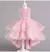 Vestido Luxo Camadas