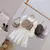 Conjunto Infantil com Colete - Use Miss Moda Infantil