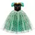 Fantasia Infantil Princesas - Use Miss Moda Infantil