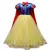 Imagem do Fantasia Infantil Princesas