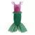 Fantasia Infantil Princesas - comprar online