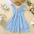 Vestido Infantil Tecido Bolinha - loja online