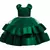 Imagem do Vestido Laço no Ombro