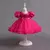 Vestidos Infantil Princesa Paete - comprar online