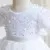 Vestido Tule e Lantejoula - Use Miss Moda Infantil