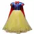Fantasia Infantil Princesas - loja online