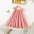 Imagem do Vestido Asa Borboleta