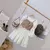 Conjunto Infantil com Colete