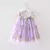 Vestido Princesa Vintage - loja online