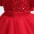 Imagem do Vestido Tule e Lantejoula