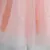 Vestido De Festa Bordado e Laço - Use Miss Moda Infantil