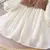Conjunto Infantil com Colete