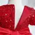 Vestido Tule e Lantejoula - loja online