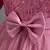 Vestidos Infantil Princesa Paete na internet