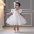 Vestidos Infantil Princesa Paete