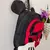Mochila Infantil Mickey Mouse - comprar online