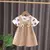 Conjunto Irmão e Irmã Urso - Use Miss Moda Infantil