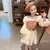 Conjunto Infantil com Colete - comprar online