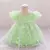 Vestido Infantil Festa Borboleta 3D - Use Miss Moda Infantil